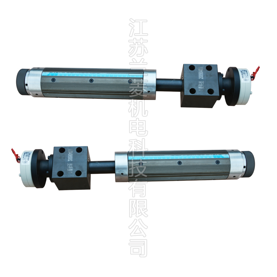 ��Û�S+�ŷ��Ƅ����M���ڌ��H��(y��ng)���и�����Ч��߹��˵Ąڄ�Ч�ʣ��p�p�ڄӏ��ȣ������߼ӹ������ľ��Ⱥͳ�Ʒ�ϸ��ʡ�